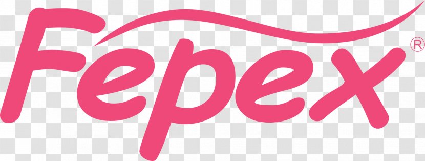Logo Brand Clip Art Font Pink M - Magenta - Toilet Wanita Transparent PNG