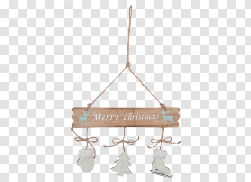 Christmas Ornament Tent Dress Tree White - Grey Transparent PNG