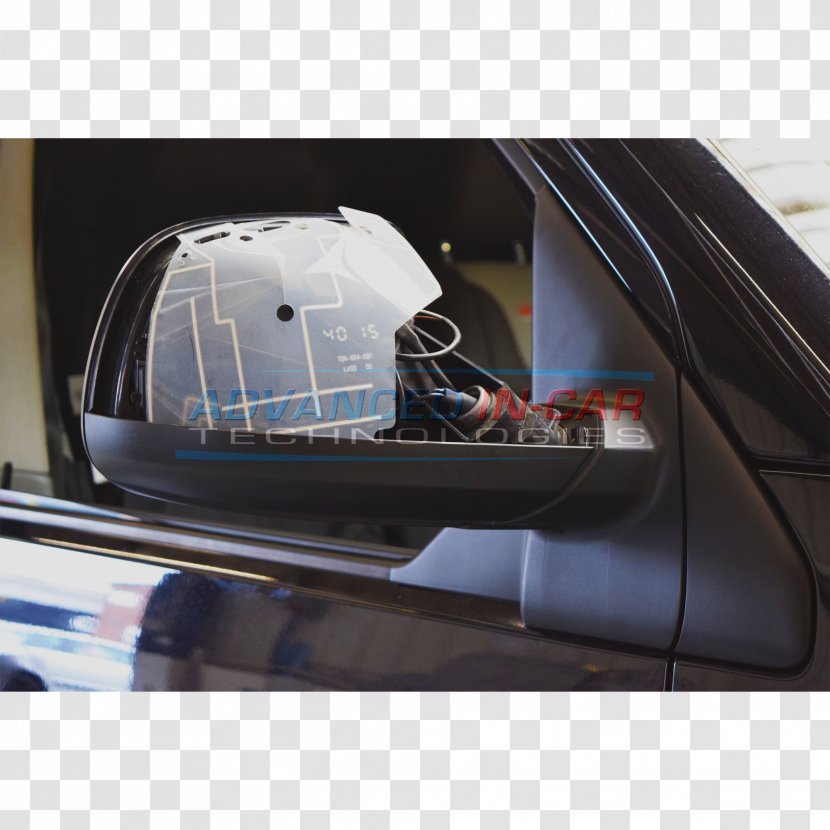 Car Volkswagen Caddy Jetta Touran - Campervan - Vehicle Tracking Transparent PNG