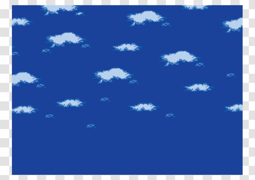 Green Hill Zone Line Level Font - Sky - Day Transparent PNG