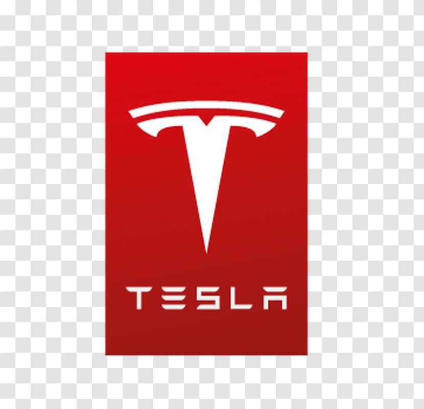Tesla Model S Motors Car Roadster Transparent PNG