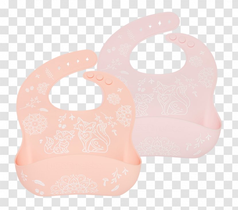 Bib Infant Weaning Child Stuffed Animals & Cuddly Toys - Bibs Transparent PNG