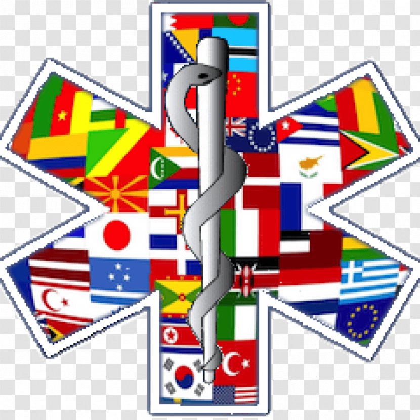 World Language VerhandlungsWerkstatt Flag France - Emergency Management Development Transparent PNG