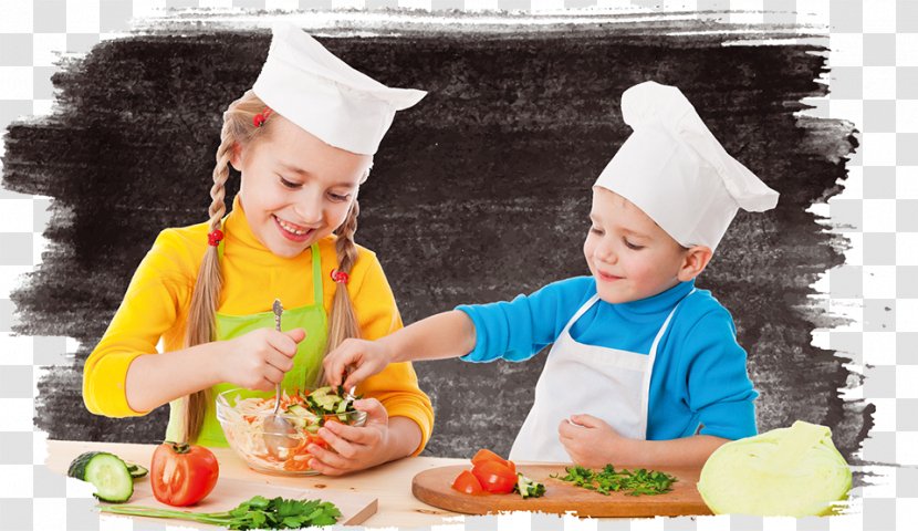 Cocina Fácil Para Chicos Y Chicas: Recetas Simples, Ricas... ¡y Divertidas! Cuisine Food Hamburger Kids' Meal - Kids Burger Transparent PNG