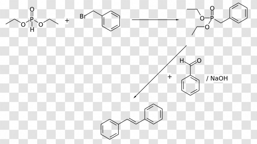 Gifu Chemistry Biological Activity Research - White - Design Transparent PNG