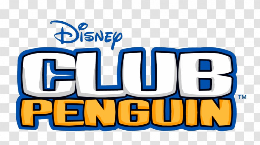 Club Penguin Toontown Online The Walt Disney Company Disney.com Virtual World - Child - Free Clipart Transparent PNG