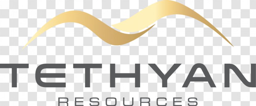 Logo Triple Plate Junction CVE:TETH Company Auxico Resources Canada - Business - Mining Transparent PNG