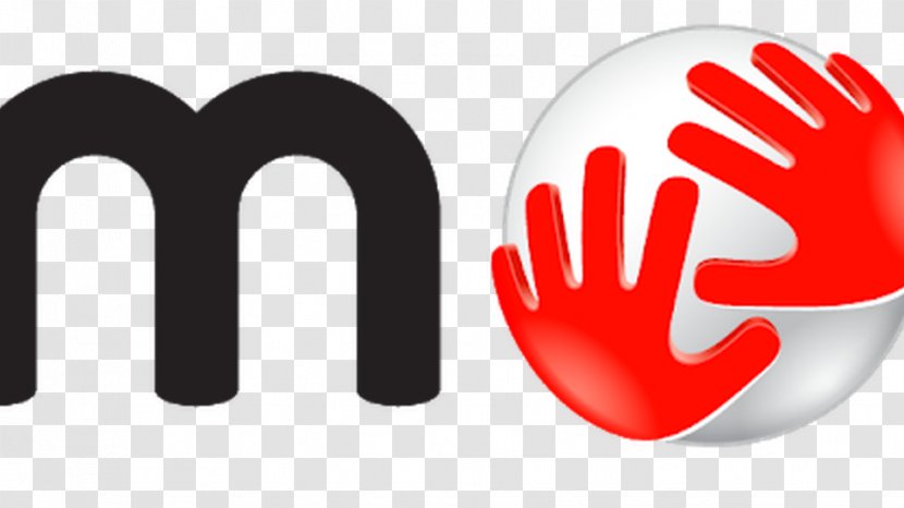 Logo Brand Organization Company - Finger Transparent PNG