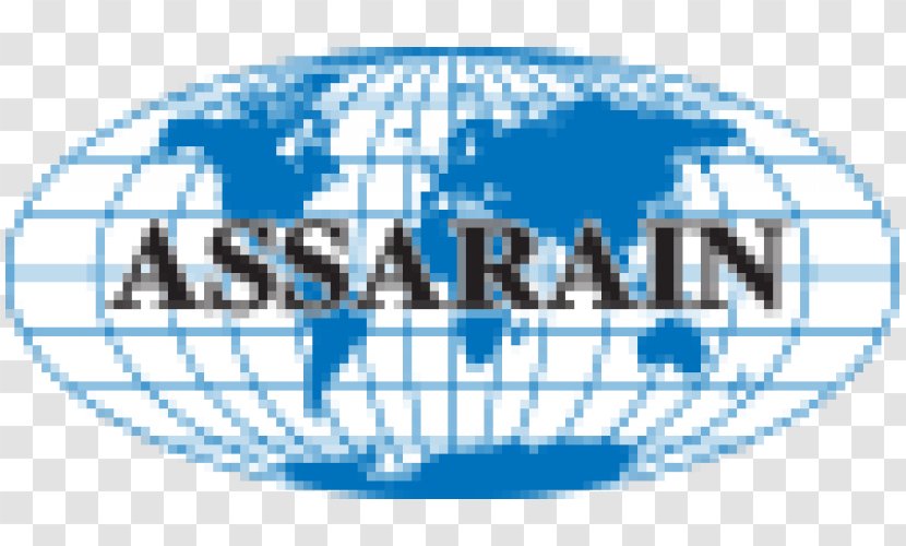 Assarain Foods Products LLC Concrete And Trading Business Organization - Distribution - Muscat Oman Transparent PNG
