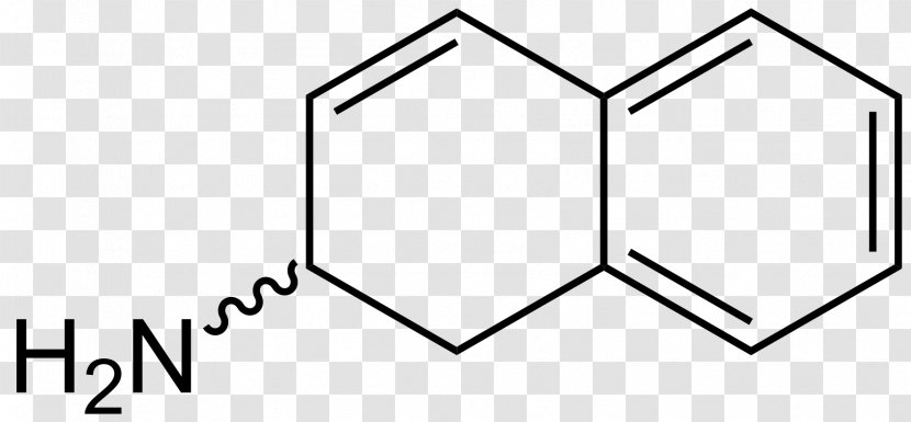 University Of Illinois At Chicago Pharmaceutical Drug Chemical Compound Property Impurity - Amino Transparent PNG