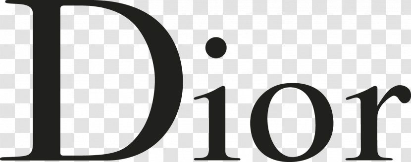 Logo Brand Christian Dior SE Design Product Transparent PNG