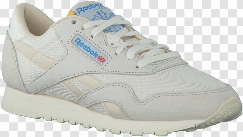 Sneakers Shoe White Footwear Reebok - Adidas Superstar Transparent PNG