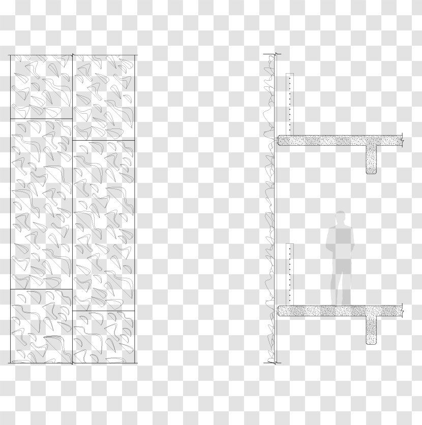 Line Angle - Diagram - MIAMI CITY Transparent PNG