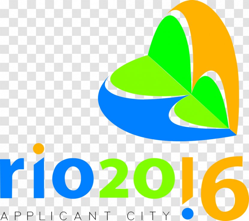 2016 Summer Olympics Rio De Janeiro Paralympics 2002 Winter Olympic Symbols - International Committee Transparent PNG