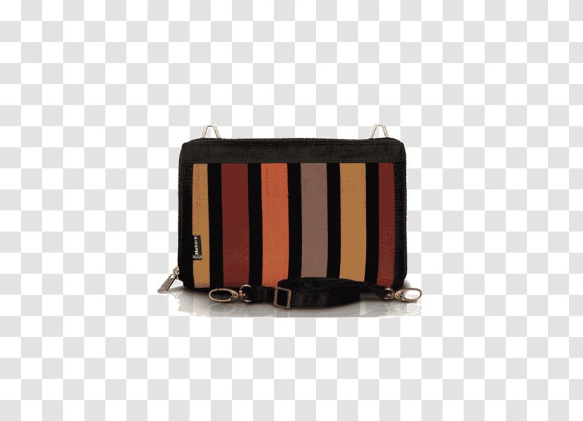 Messenger Bags Handbag Wallet Tote Bag Transparent PNG