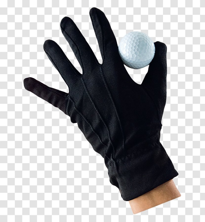 Back On Track Gloves Riding Equestrian Women's Long Johns - Arthritis Pain - Herbal Infusions Transparent PNG