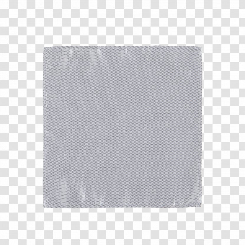 Rectangle - White Transparent PNG