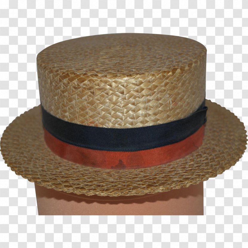 Hat CakeM - Cakem - Straw Transparent PNG