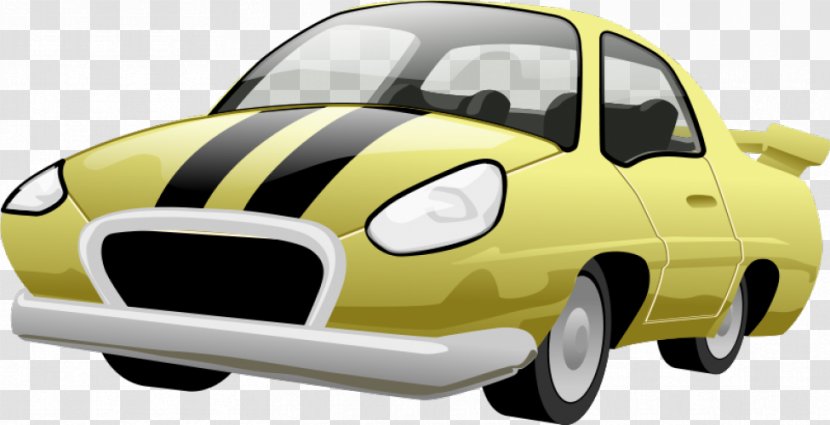 Cartoon Clip Art - Vehicle Door - Car Vector Graphics Transparent PNG