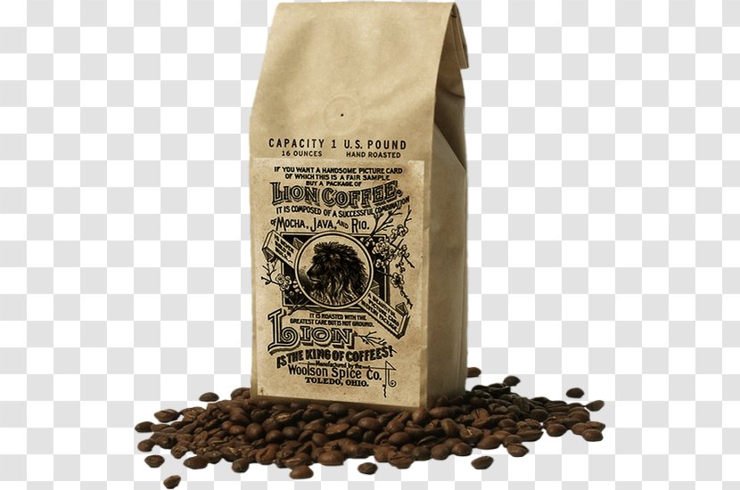 Coffee Roasting Cafe Espresso Kopi Luwak Transparent PNG