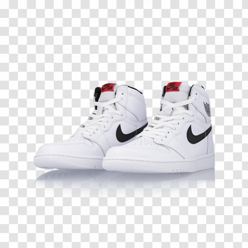 Sneakers Skate Shoe Basketball Air Jordan - Crosstraining - Og Transparent PNG