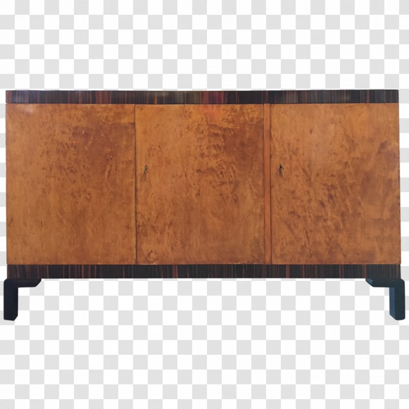 Table Buffets & Sideboards Wood Stain Varnish Transparent PNG