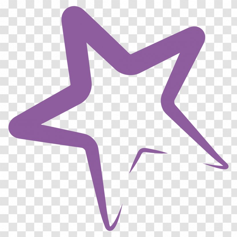 Madison Digital Marketing Management Purple Lilac - Wisconsin - Red Star Transparent PNG