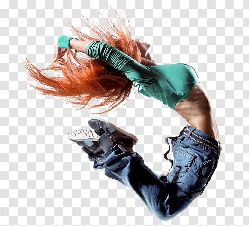 Dance Studio Breakdancing Hip-hop Free - Competitive - Aerial Silk Transparent PNG