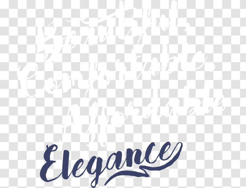 Energy++ Logo Brand Line Font - Book - Beautifully Psd Layered Petals Transparent PNG