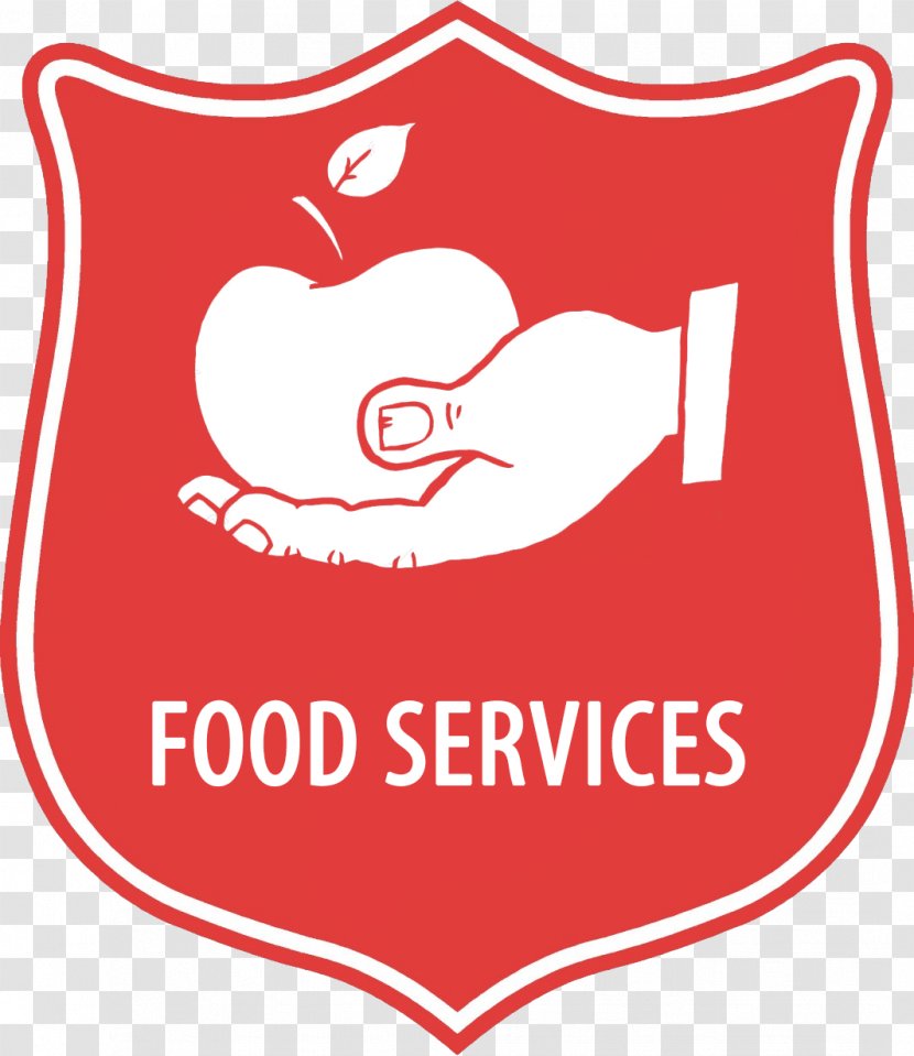 The Salvation Army, Canada Donation Organization Army Berkshire Citadel - Watercolor Transparent PNG