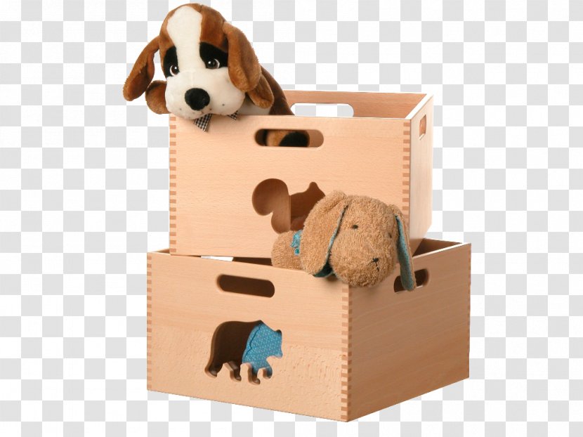 Puppy Dog Breed Cardboard - Like Mammal - Ferdinand Transparent PNG