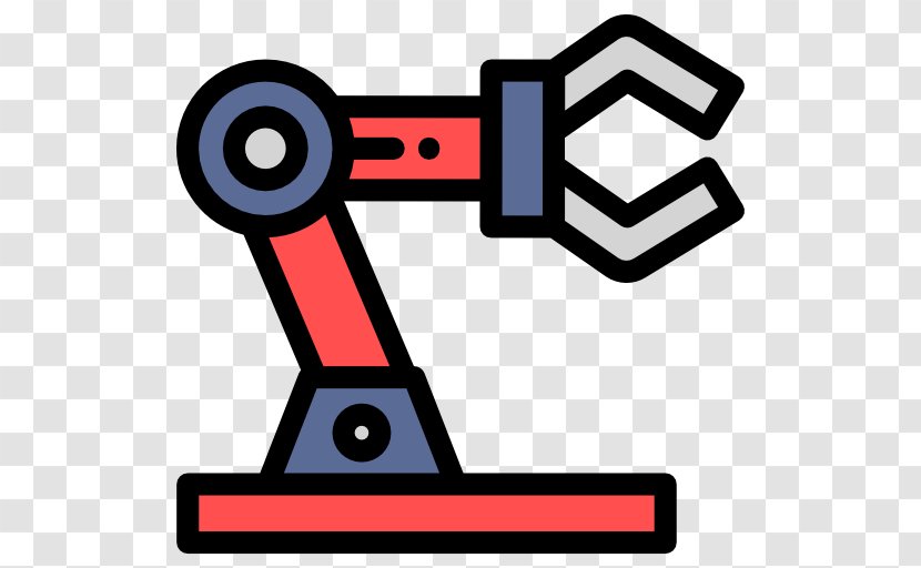 Robotic Process Automation Technology System Clip Art - Anywhere Transparent PNG