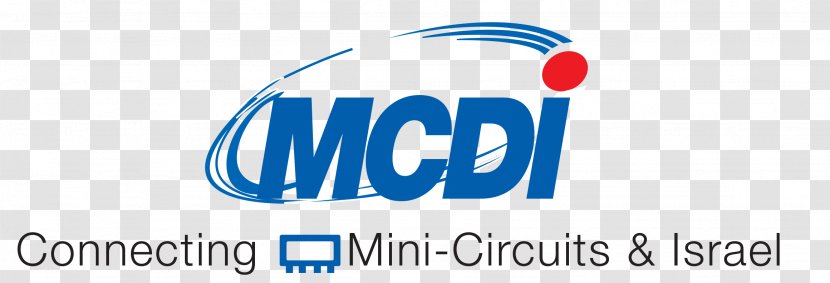 Electronic Circuit Mini-Circuits, Inc. Low-pass Filter Amplifier - Signal Generator - Background Transparent PNG