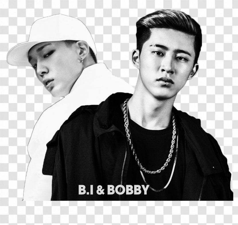 Bobby Lee Hi IKON K-pop RHYTHM TA - Tree - Pins Transparent PNG