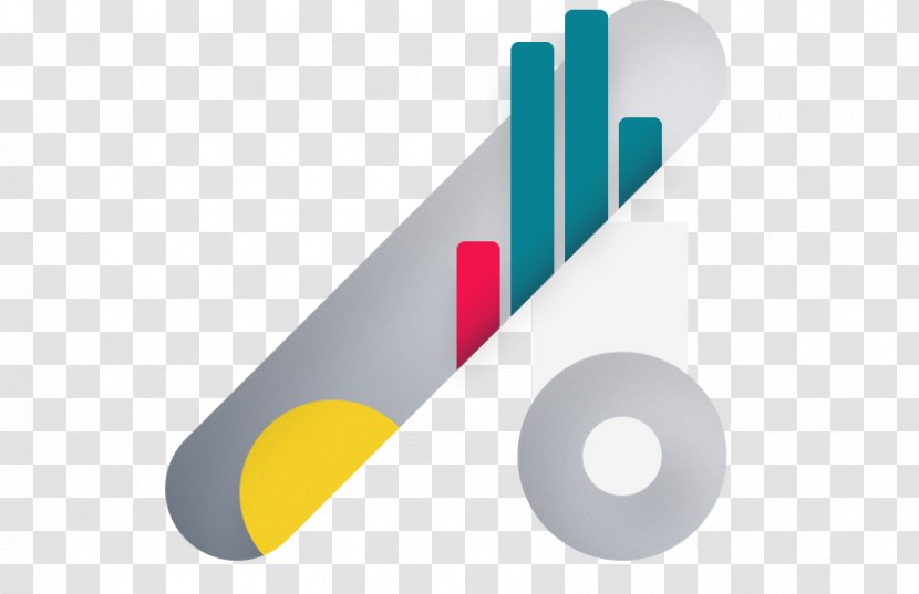 Google Analytics Logo Data Product Design - Siteimprove - Improvement Transparent PNG