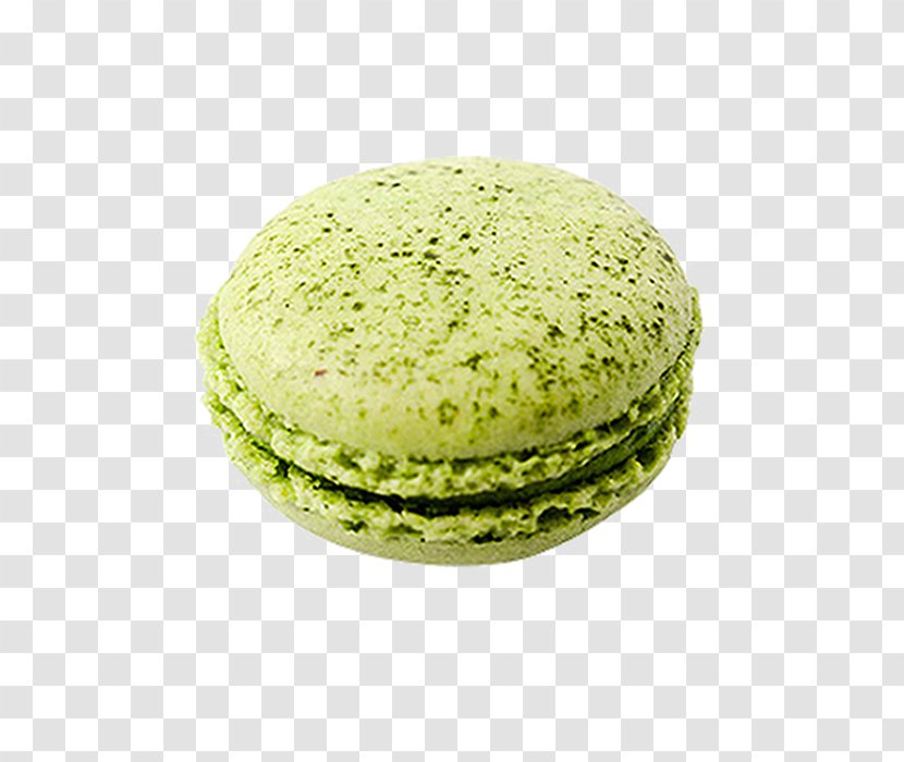 Macaroon Cream Light Hong Kong Fondant Icing Transparent PNG