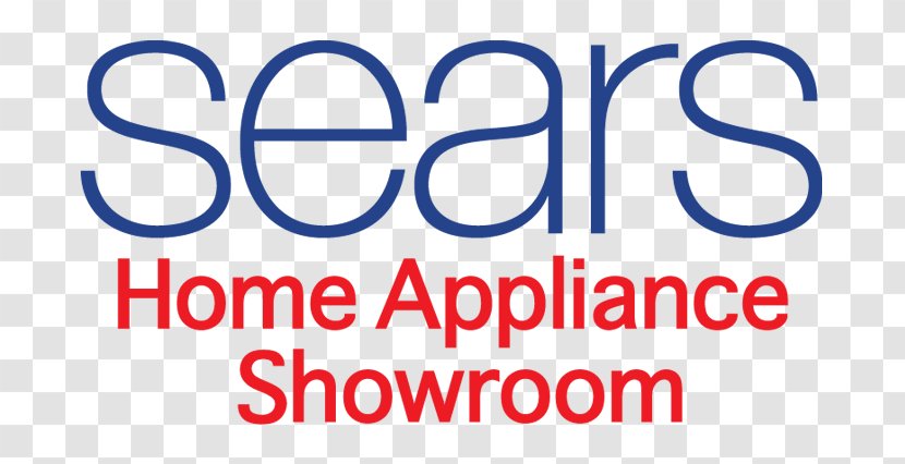 Capital City Mall Sears Holdings Discounts And Allowances Customer Service - Home Appliance Transparent PNG