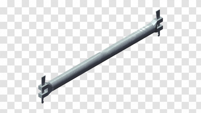 Line Angle Weapon - Hardware Accessory Transparent PNG