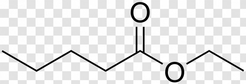 Lipoic Acid Dietary Supplement Molecule Acetylcarnitine Methyl Group - Area - Ethyl Transparent PNG