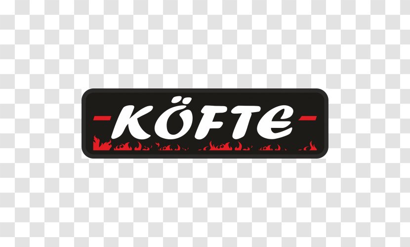 Light-emitting Diode Kofta Hamburger Cafe Coffee - Turkish Lira - Kofte Transparent PNG