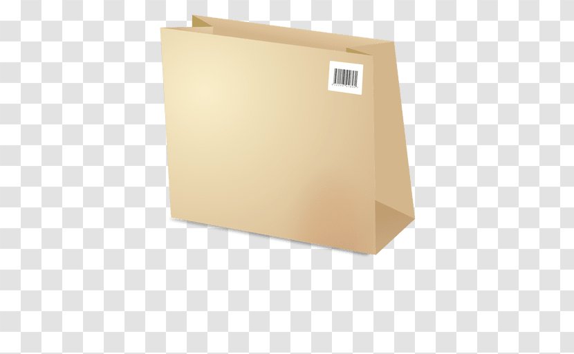 Rectangle - Design Transparent PNG