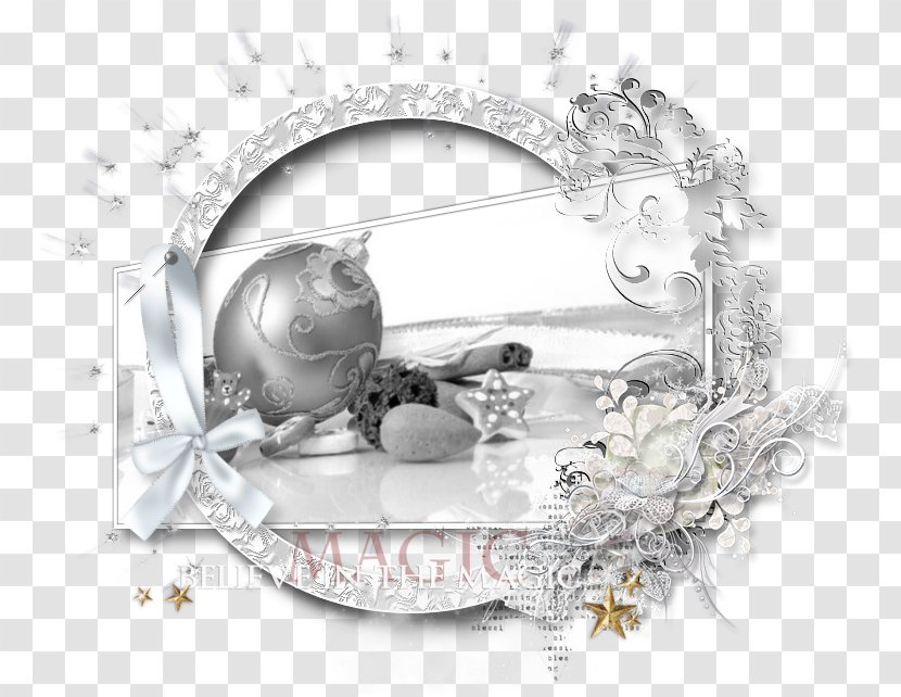 Silver Stock Photography Fotolia - Trama Transparent PNG