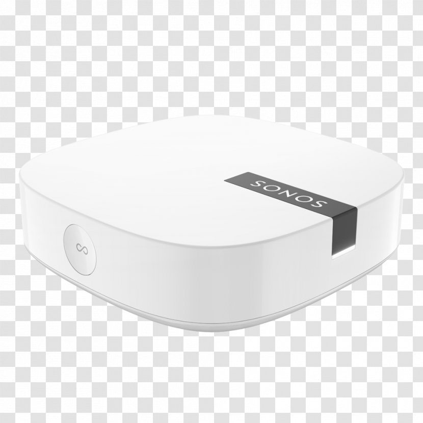 Wireless Access Points Router Sonos Boost Repeater - Point - Volume Booster Transparent PNG