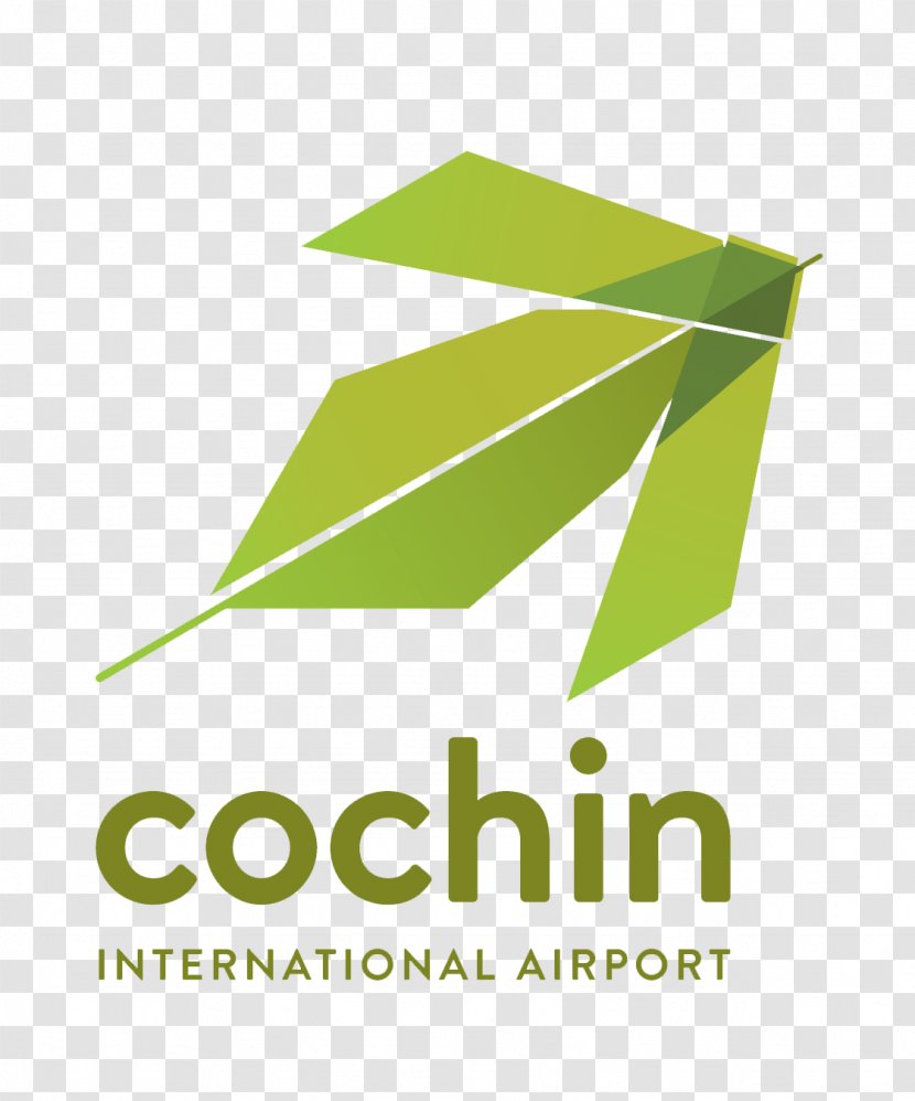 Cochin International Airport CIAL Solar Power Project Nedumbassery Transparent PNG