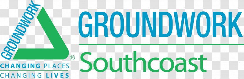Organization Non-profit Organisation Groundwork Jacksonville UK Sustainability - Grass - Nonprofit Transparent PNG