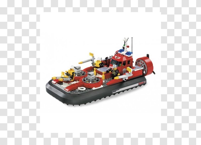 Amazon.com Lego Minifigure Technic Toy - City Transparent PNG