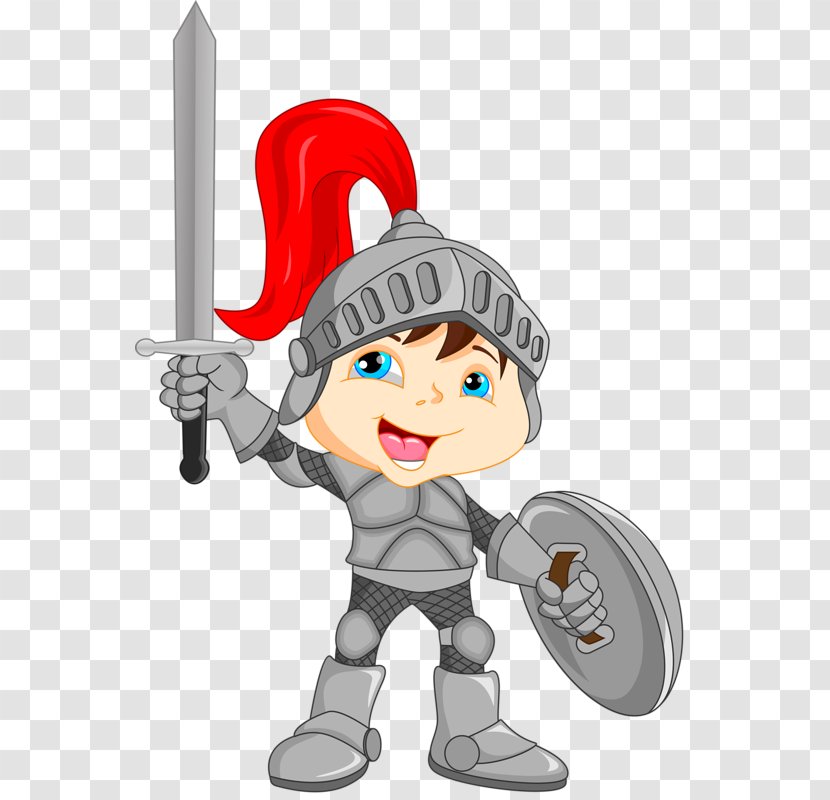 Knight Stock Photography Clip Art - Male - Lovely Soldier Transparent PNG