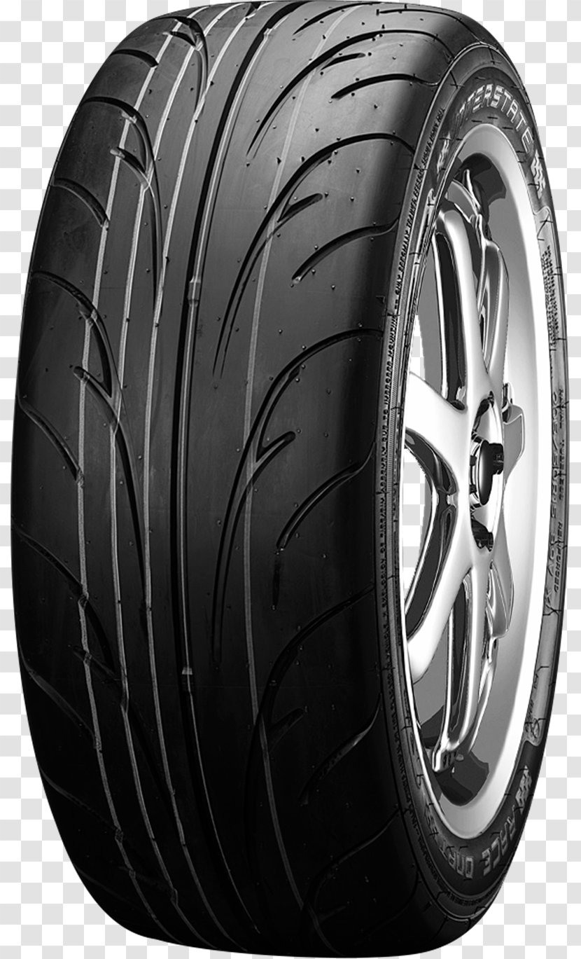 Tread Tire Formula One Tyres Price Heureka Shopping - Interstate Transparent PNG