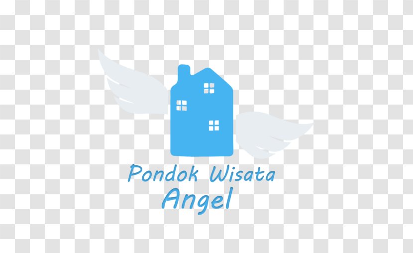 Logo Organization Brand Infant Product - Neonate - Pondok Transparent PNG