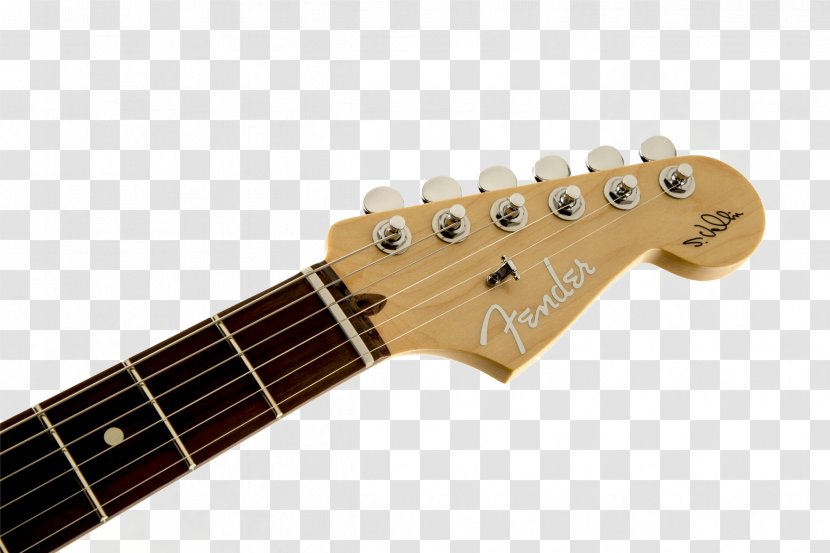 Fingerboard Fender Stratocaster Electric Guitar Charvel Neck - Musical Instrument Accessory Transparent PNG